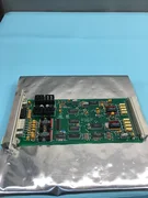 AMAT 0100-00132 PCB Sync Detect PWB, 118035