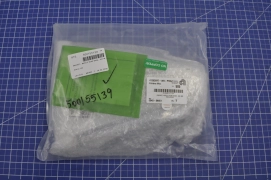 0040-84461 / BRACKET NOZZLE HEAD WASH 300MM REFLEXION / APPLIED MATERIALS AMAT