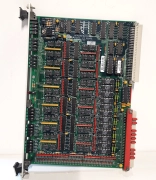 APPLIED MATERIALS 0100-76124 PCB, DI/DO, AMT-M2