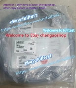 1PC NEW AMAT 0500-82774 (by Fedex or DHL) #U6224D YG-fulltest