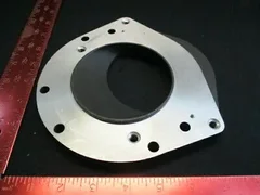 Applied Materials (AMAT) 0020-39269 ADAPTER PLATE