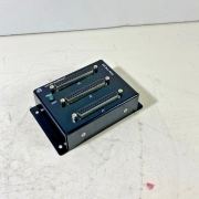 ✅ AMAT APPLIED MATERIALS 0090-C1630 VIX BOX ASSY