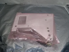 AMAT 0020-20156 Bracket, Pillow Block Source, Endura, 102114