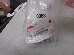 0050-06171, Applied Materials, WLDMT 3 FINAL VALVES FUJIKIN ULTIMA HDP