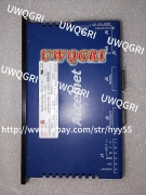 1PCS Copley Controls 800-1774A Accelnet AMAT Applied Material 0190-43438
