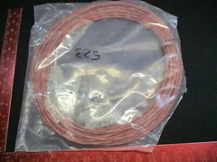 Applied Materials (AMAT) 0150-20160 Cable, Assy. EMO Interconnect