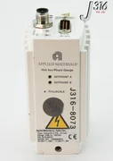 8073 APPLIED MATERIALS HOT ION/PIRANI GAUGE 3310-00075