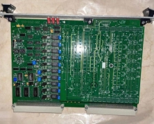 AMAT seriplex sensor bus 0190-35774