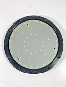 âœ… AMAT E-CHUCK 200mm PN: 0195-07994
