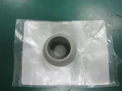 AMAT 0020-29348 CUP OUTER FEEDTHRU