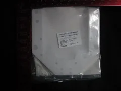 APPLIED MATERIALS (AMAT) 0021-04686 PLATE, HEATER LEVELING, 200MM UNIVERSAL