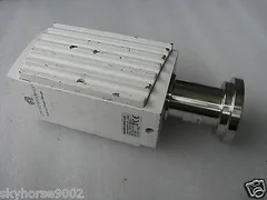 APPLIED MATERIALS Hot Ion/Pirani Gauge 0190-22145