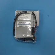 AMAT APPLIED MATERIALS 0090-35731 ASSY, STPR MTR DRIVER, ASP+ ENHANCED LIF USED