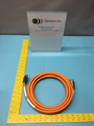 AMAT 0150-91939 CFA 5F.P11/2G.P3, 0150-91939A, 2GP3/5FP11 AMAT CABLE, 138811