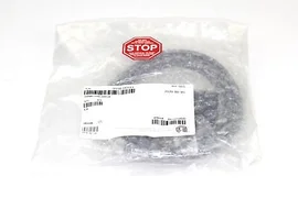 Gems ELS-1100 Level Switch 10-28V Leak Sensor 0090-00913