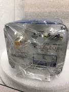 Granville-Phillips 352001 Ion Gauge Controller, Amat 0500-01076
