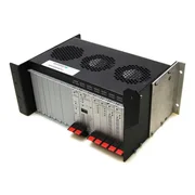 AMAT Applied Materials 0090-02799 Producer SE Chamber Controller+MKS/dIP Cards