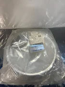 AMAT 0020-27160 SHIELD 6" FLAME SPRAYED, PVD, 113923