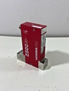 âœ… HORIBA STEC Z500 SEC-Z524MGXN N2 50SLM AMAT 0190-30362 DIGITAL MASSFLOW DEVICE