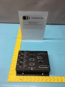 AMAT   0100-09126 PCB ASSY, REMOTE WIRING DISTRIBUTION BOARD, 233304506, 131089