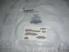 O Ring AMAT 3700-02262 Oring Kalrez AS-568 DuPONT Performence Elastomers