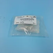 342-0303// AMAT APPLIED 3300-50816 FTG TBG NUT 1T SST HEX NEW