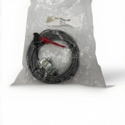 Lam Research 61-374301-00 Rev A Cable, New