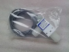 AMAT 1270-00551 M-60-T31-01-027 Malema Flow Switch, NEW