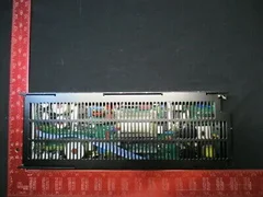 Applied Materials (AMAT) 1140-90042 POWER SUPPLY, 300W SW REG OVP 240V
