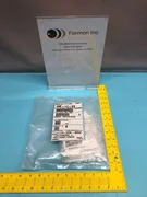 AMAT 0021-15794 100mm Slide Bearing, 177968