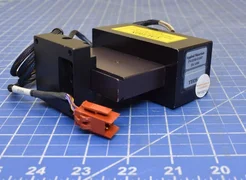 0500-01047 / ASSY END POINT DETECTOR UNIT / APPLIED MATERIALS AMAT