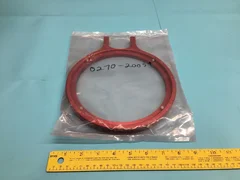 AMAT 0270-20059 JIG 8" PVD HEATER TO LIFT ALIGNMENT, 116489