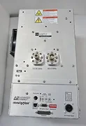 AE ADVANCED ENERGY 3155195-001 RF MATCH,NAVIGATOR 13.56MHz/60MHz AMAT 0190-37824