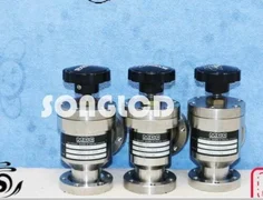 1PCS   996035 AMAT 3870-01352 90day warranty   DHL or FedEx #F1