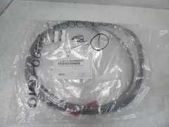 APPLIED MATERIALS AMAT 0150-00001 CABLE AC CORD VME INTERFACE