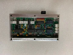 AMAT 0090-39174 ASSY,TC AMP & OVERTEMP INTERLOCK,DXZ