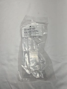 LAM Research - 716-031052-002 - HEATED ENDPOINT QUARTZ WINDOW