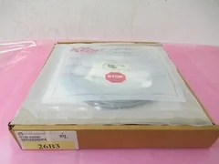 AMAT 0150-20688 Cable Assy, NIT CTI, Harness, 413462