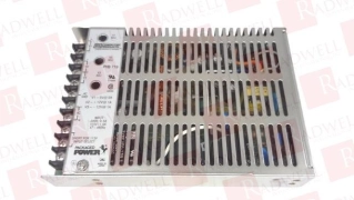 ADVANCED ENERGY PHB-719 / PHB719 (USED)