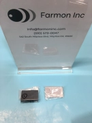 2 AMAT 0020-77210 Flag, Sensor, Cross Sweep, 191210