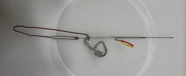 Applied Materials 0190-09062 ASSY TC PROBE AMAT (M)