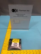 AMAT 0100-00107 PCB Assembly Door/TP Interconnect F/A IN, 166156