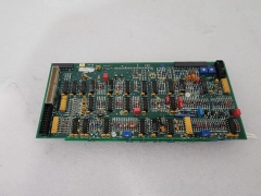 Advanced Energy 05783A 1200, 2305024-K, 05782A 1200 RFX 600 LOGIC PIGGY