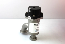 CTI-Cryogenics 8127124G001 Roughing Valve 60-80 PSI.