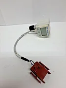 AMAT 0150-76043 ASSY, CABLE N2 PRESSURE SWITCH SMC ISE6B-A2-27L