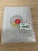 new Applied Materials 0022-14743 LOCATING JIG,LOWER DRIP PAN PASS THRU,P1-P2 DI