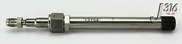 13754 LAM RESEARCH THERMOCOUPLER PROBE SENSOR 839-051689-002