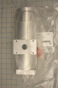 0040-34326 / HOUSING ISO / APPLIED MATERIALS AMAT