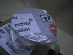 Applied Materials 0010-35163 Rev 01,V:301508,Unused,AMAT,China(3721)
