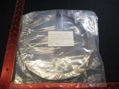 LAM RESEARCH (LAM) 715-140287-003 RING CLAMP UPPER ELECTRODE